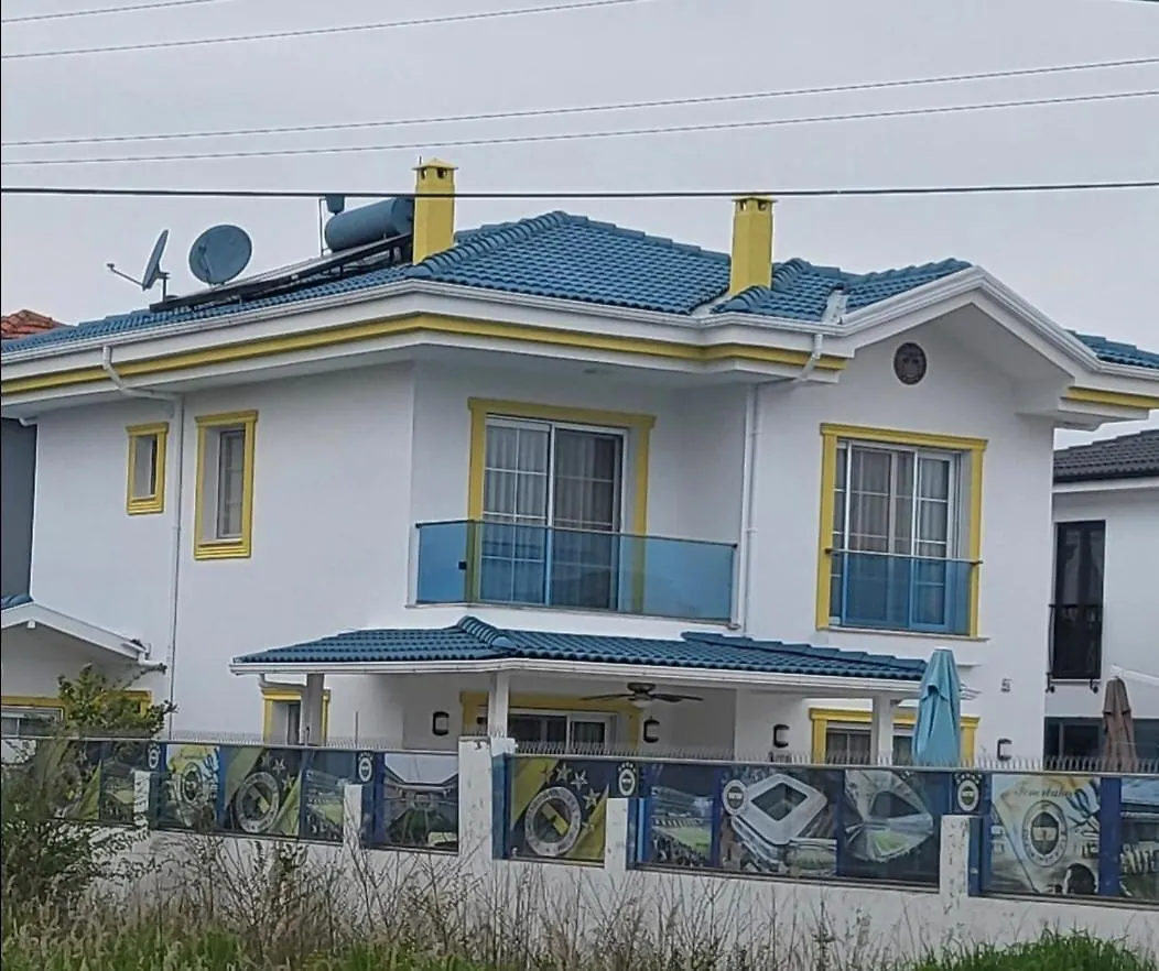 Dalyan Villa Fenerbahce Ortaca   Ortaca (Mugla)